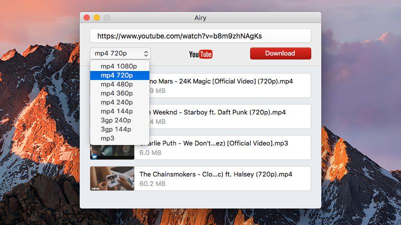 Good Video Editing Apps For Mac Os